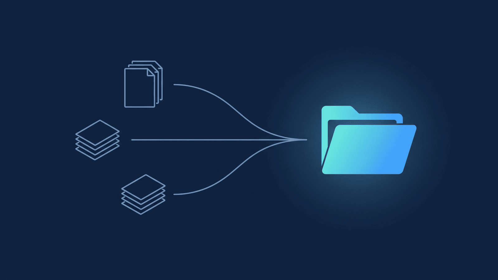Save and Organize Your Sales Call Recordings Automatically