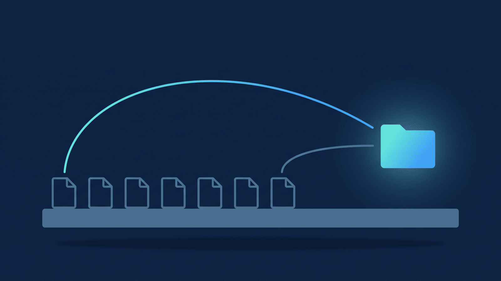 How to Save Zoom Recordings to Dropbox Automatically