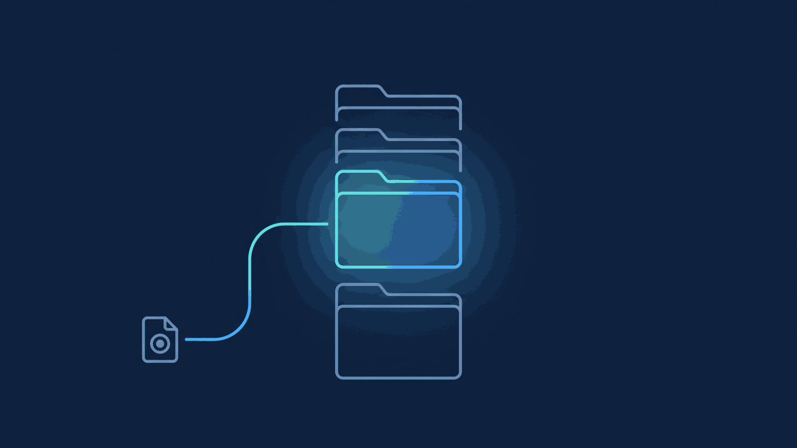 How to Save Zoom Recordings to OneDrive Automatically