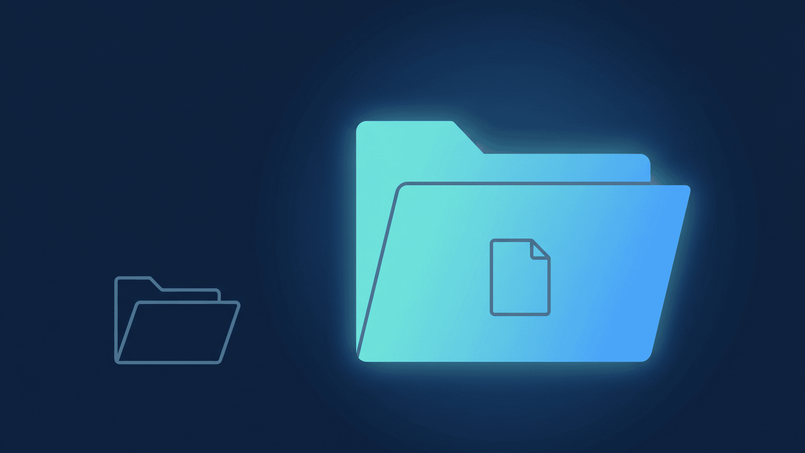 Your Client Can't Open the Zoom Link. Here's the Fix.