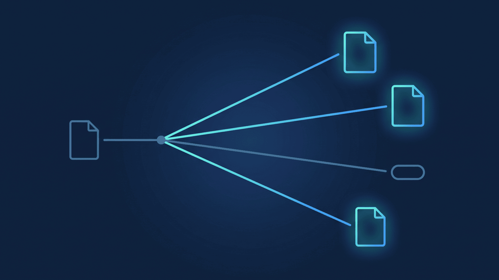 Where Should You Store Your Zoom Recordings? Drive vs Dropbox vs OneDrive vs YouTube