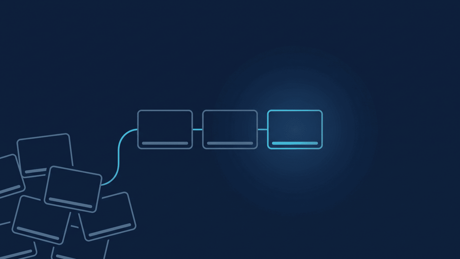Build a Student Replay Library on YouTube from Your Zoom Classes