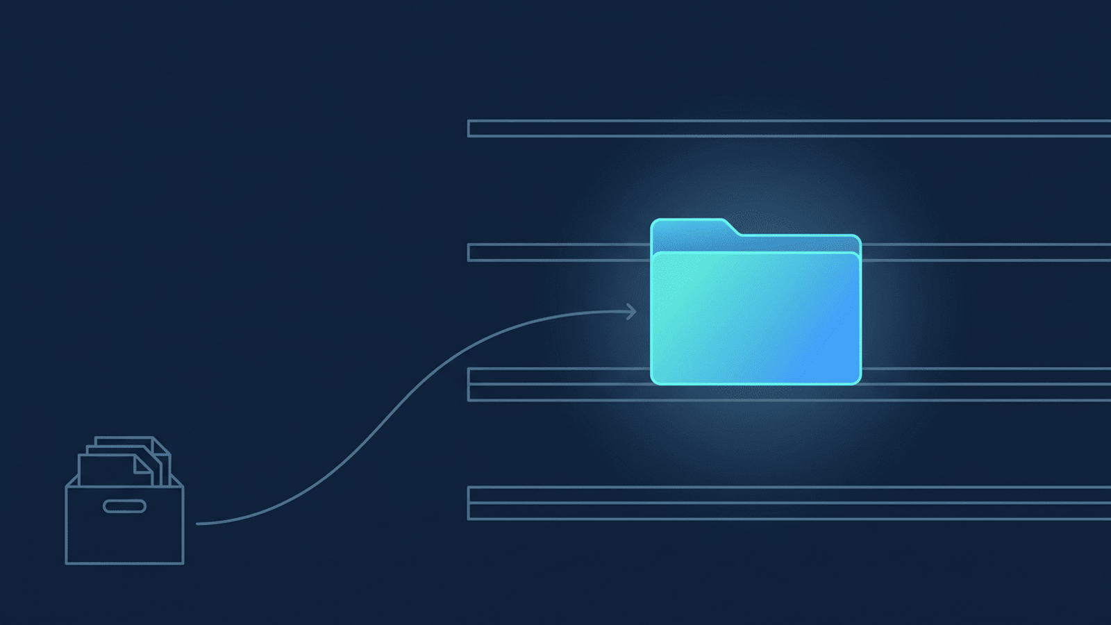 What Disappears From Zoom Cloud, and When