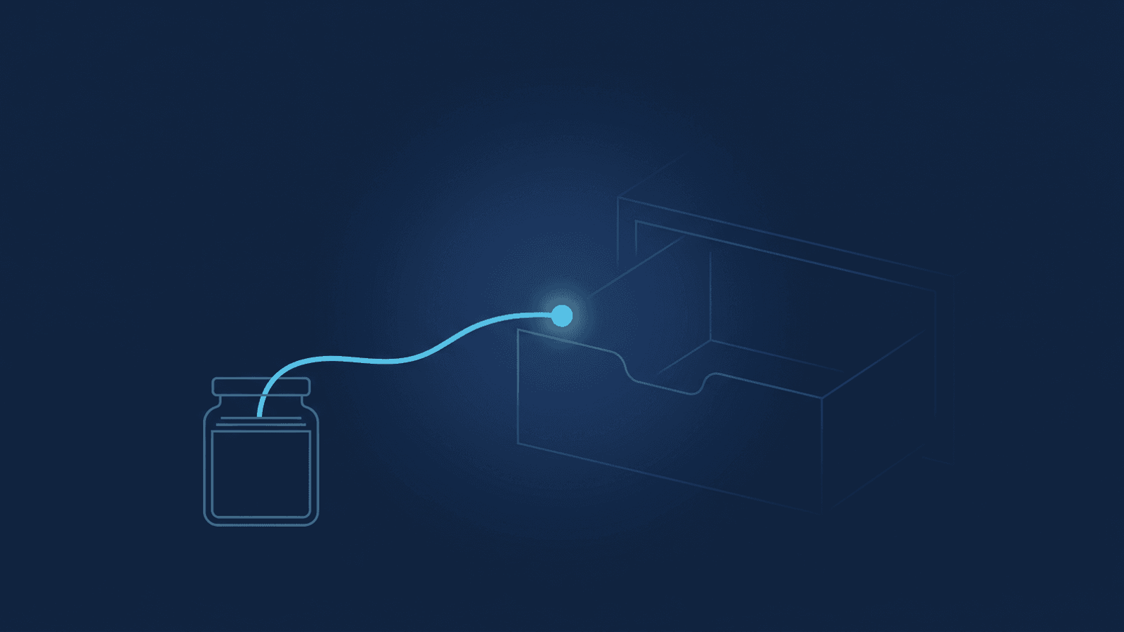 Zoom Cloud Storage Limits by Plan (and How to Never Hit Them)