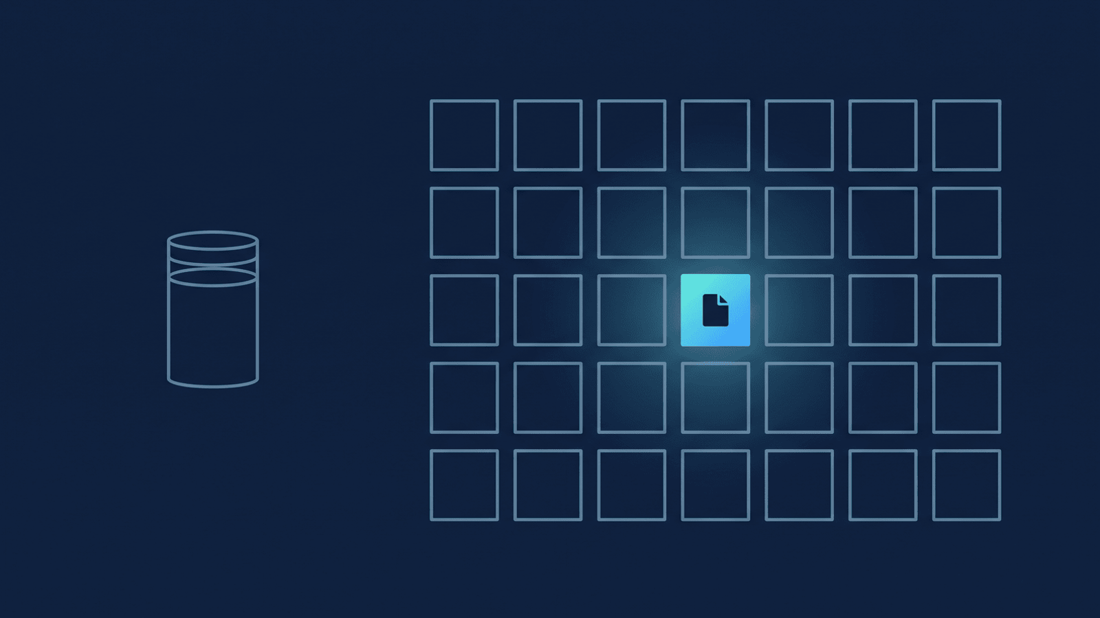Zoom Cloud vs OneDrive: Where Your Meeting Recordings Should Live