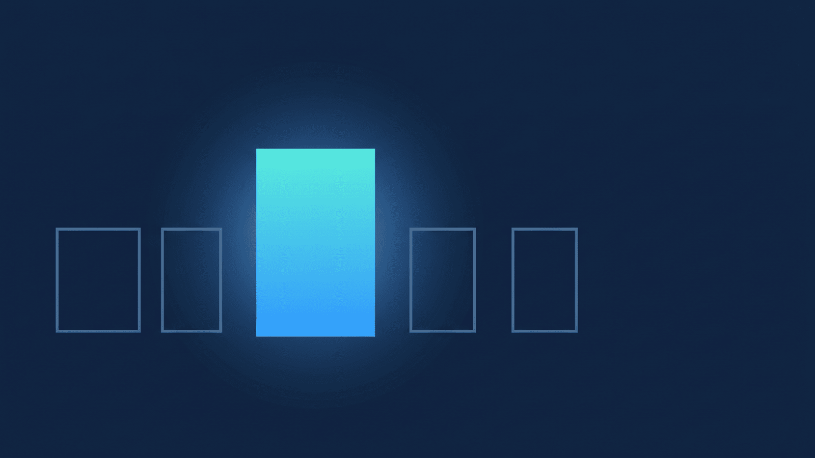 What's in Your Zoom Recording Folder (and Which File to Send Your Client)