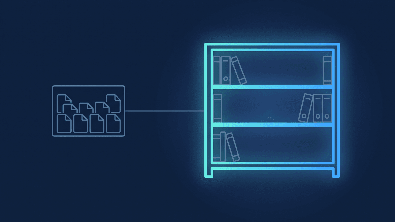 Zoom Recording Storage & Archiving for Universities and Colleges