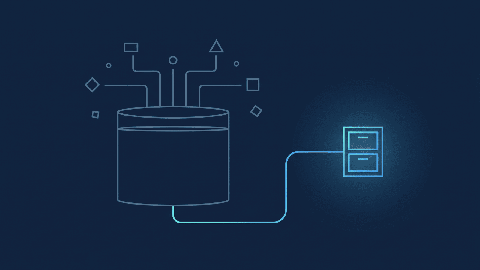 Zoom Storage Management for Admins: Stop the Account-Wide Storage Crisis